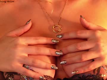 webcam girl thelawofattraction capture image #386475