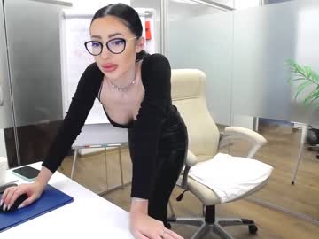 webcam girl babesgowild capture image #1354497