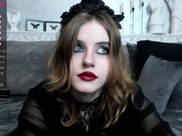 webcam girl eleanor_morte capture image #3753874