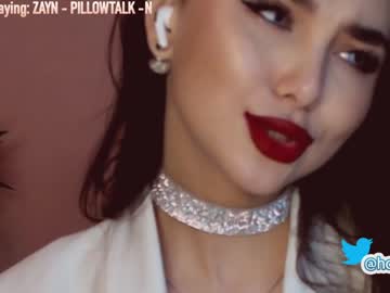 webcam girl hollyextra capture image #2969441