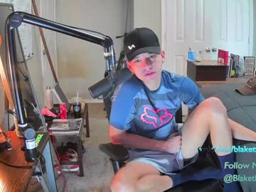 webcam man letsplayblake capture image #4757790