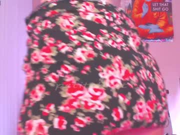 webcam girl petitebrat capture image #989753