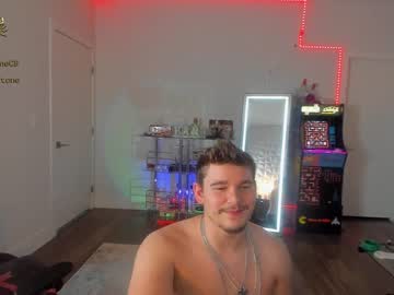 webcam man thejohnnystone capture image #3136193
