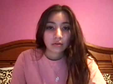 webcam girl daddysgirl__xoxo capture image #1317563