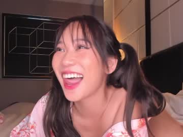 webcam girl lil_mayaa capture image #1805861