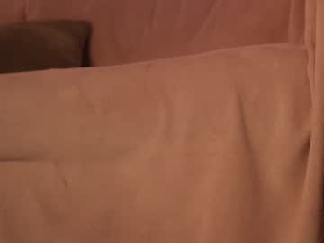 webcam girl sasha_ursx capture image #1002197