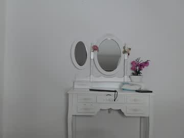 webcam girl i_am_sarahxxx capture image #3508478