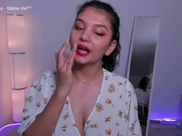 webcam girl i_n_d_i_c_a capture image #946983