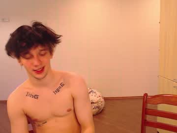 webcam man teddy_mode capture image #187336
