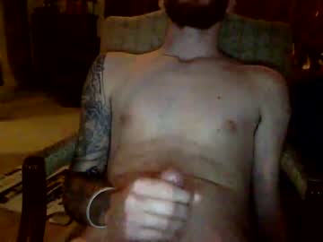 webcam man yungironside capture image #2036309
