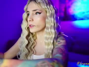 webcam girl daddyspixxie capture image #5446634