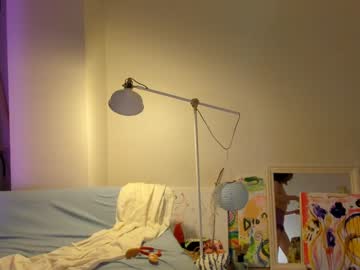 webcam girl sawayamaa capture image #1253094