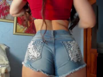 webcam girl sweety_rinushka_ capture image #2758589