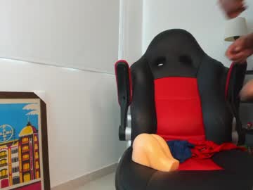 webcam man alan_hard capture image #2442251