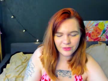 webcam girl hina_tachi capture image #3281646
