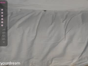 webcam girl dovia capture image #3627176