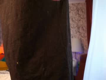 webcam tranny foxyirene capture image #2662581