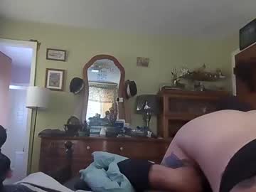 webcam couple geeznutsizonyrchyn capture image #5504801