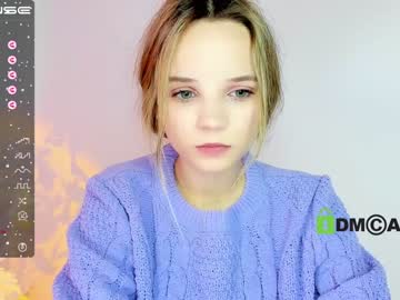 webcam girl gorgeous_bunny capture image #4869622