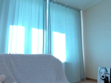 webcam girl yana_squrel_22 capture image #2717266