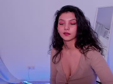 webcam girl i_n_d_i_c_a capture image #1673572