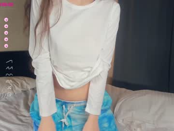 webcam girl llkadream capture image #5428194