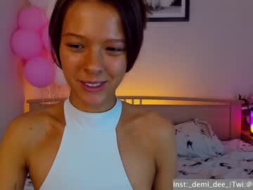webcam girl _demi_dee_ capture image #1847017