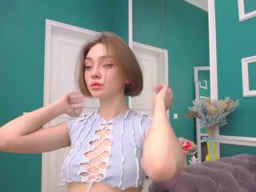 webcam girl adelewilson__ capture image #916917