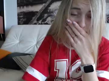webcam girl brilliantvictoria capture image #1932633