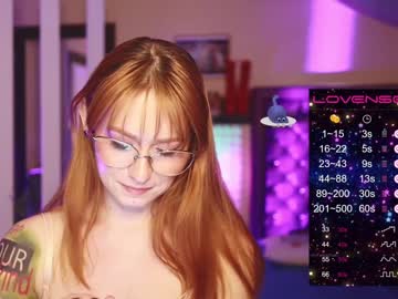 webcam girl coolteacher capture image #3208801