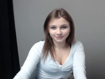 webcam girl relax_nina capture image #802768