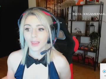 webcam girl kimilee22 capture image #1294514