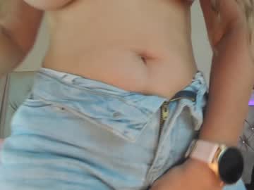 webcam girl alicia_lang capture image #3670844
