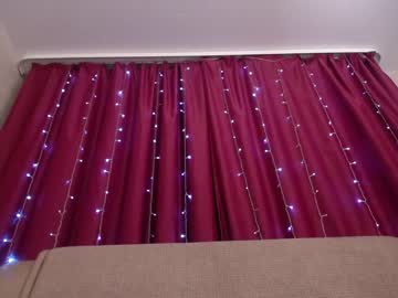webcam girl emilia_karter capture image #1830815