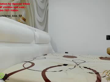 webcam girl krisi_kiss capture image #4819922