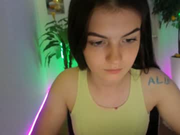 webcam girl alison_carters capture image #30363