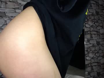 webcam girl nezo_ capture image #2000057