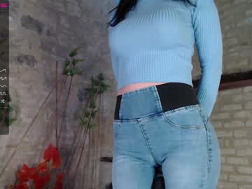 webcam girl welcome2pleasureland capture image #1389364