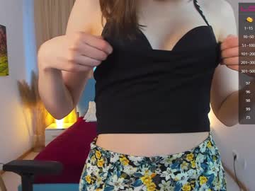 webcam girl beckymartens capture image #4591940