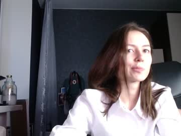 webcam girl valents_cherry capture image #96820