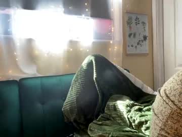 webcam girl curvycabaret capture image #1955493