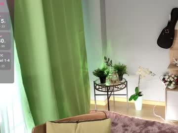 Cam for kina_ka