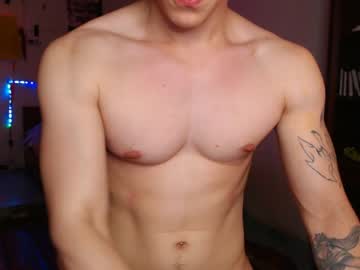 webcam man insider_death capture image #3299255