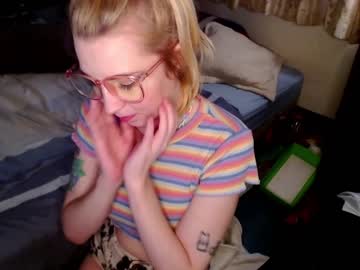 webcam couple sarahxsamantha capture image #4276582