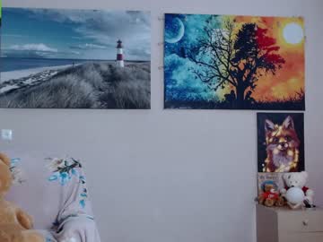 webcam girl sweet_sin_sati capture image #3299933