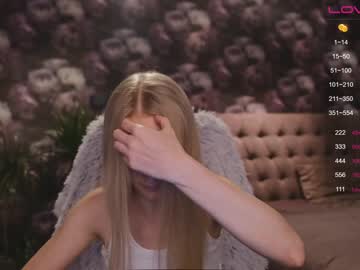 webcam girl angeellina capture image #1537596
