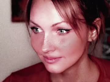 webcam girl kaileeshy capture image #532682
