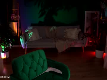 webcam girl provocatrixx capture image #3851295