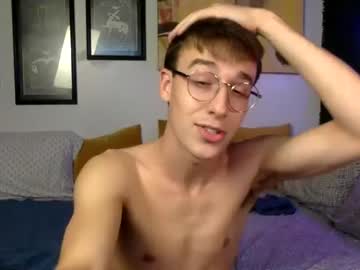 webcam man andyxb capture image #337216