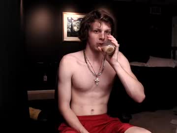 webcam man jimmylol42 capture image #586926